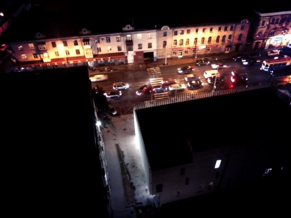 Не завжди законно: Вінницькі панорами з найвищих дахів міста (ФОТО) на сайті 20minut.ua Не завжди законно: Вінницькі панорами з найвищих дахів міста (ФОТО), фото №4 на сайті 20minut.ua