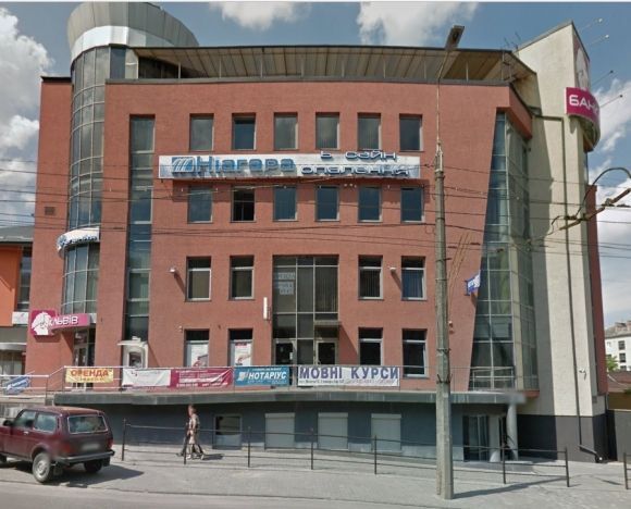 Курси у Тернополі: твоя нова робота (новини компаній), фото №3 на сайті 20minut.ua