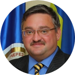 Збір макулатури у школах: відлуння радянщини чи європейська практика?, фото №6 на сайті 20minut.ua