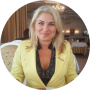 Пістолет у кожну хату? Хто і як в Україні може купити собі зброю на сайті 20minut.ua Пістолет у кожну хату? Хто і як в Україні може купити собі зброю, фото №8 на сайті 20minut.ua