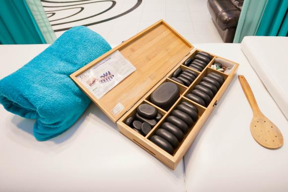 Перфектний відпочинок у Perfect Banya, фото №4 на сайті vsim.ua