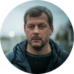 Пістолет у кожну хату? Хто і як в Україні може купити собі зброю на сайті 20minut.ua Пістолет у кожну хату? Хто і як в Україні може купити собі зброю, фото №1 на сайті 20minut.ua