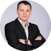 Пістолет у кожну хату? Хто і як в Україні може купити собі зброю на сайті 20minut.ua Пістолет у кожну хату? Хто і як в Україні може купити собі зброю, фото №5 на сайті 20minut.ua