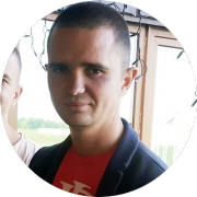 Пістолет у кожну хату? Хто і як в Україні може купити собі зброю на сайті 20minut.ua Пістолет у кожну хату? Хто і як в Україні може купити собі зброю, фото №4 на сайті 20minut.ua