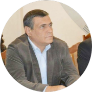 Пістолет у кожну хату? Хто і як в Україні може купити собі зброю на сайті 20minut.ua Пістолет у кожну хату? Хто і як в Україні може купити собі зброю, фото №6 на сайті 20minut.ua