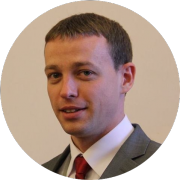 Пістолет у кожну хату? Хто і як в Україні може купити собі зброю на сайті 20minut.ua Пістолет у кожну хату? Хто і як в Україні може купити собі зброю, фото №3 на сайті 20minut.ua