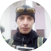 Пістолет у кожну хату? Хто і як в Україні може купити собі зброю на сайті 20minut.ua Пістолет у кожну хату? Хто і як в Україні може купити собі зброю, фото №2 на сайті 20minut.ua