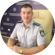 Пістолет у кожну хату? Хто і як в Україні може купити собі зброю на сайті 20minut.ua Пістолет у кожну хату? Хто і як в Україні може купити собі зброю, фото №7 на сайті 20minut.ua