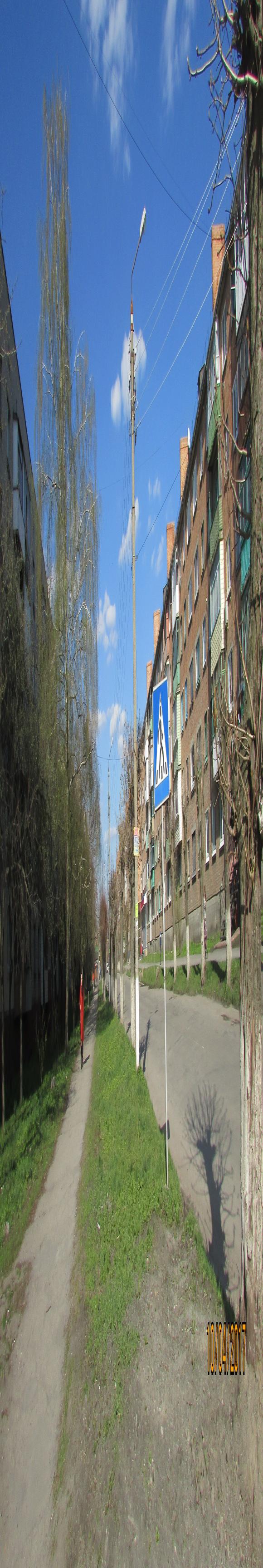 Козятин все гарнішає, фото №14 на сайті 20minut.ua