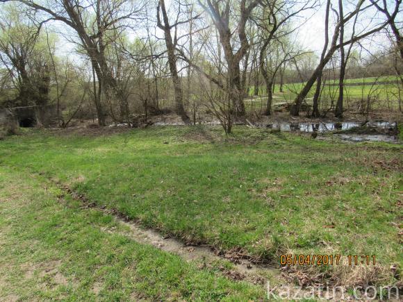 Старожили через “RIA-К” звертаються до посадовців на сайті 20minut.ua Старожили через “RIA-К” звертаються до посадовців, фото №17 на сайті 20minut.ua