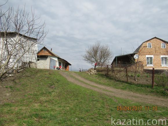 Старожили через “RIA-К” звертаються до посадовців на сайті 20minut.ua Старожили через “RIA-К” звертаються до посадовців, фото №15 на сайті 20minut.ua
