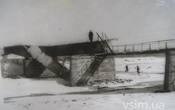 Як виглядав Хмельницький 50 років тому (ФОТО), фото №12 на сайті vsim.ua