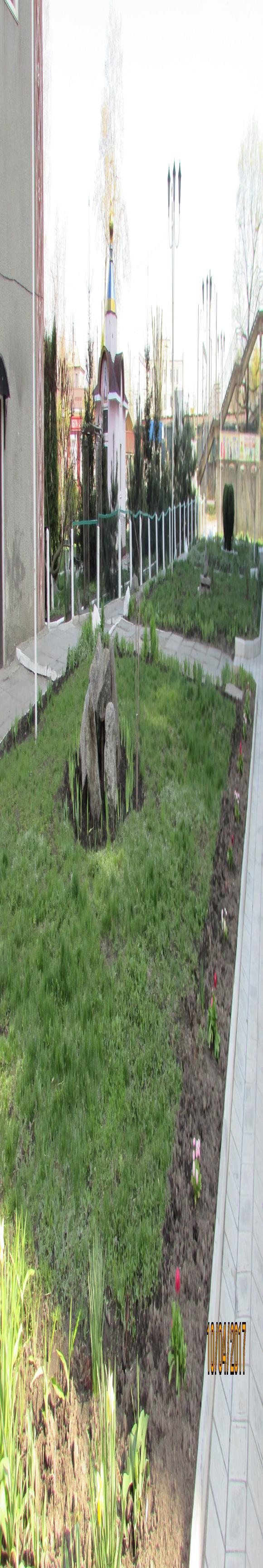 Козятин все гарнішає, фото №10 на сайті 20minut.ua