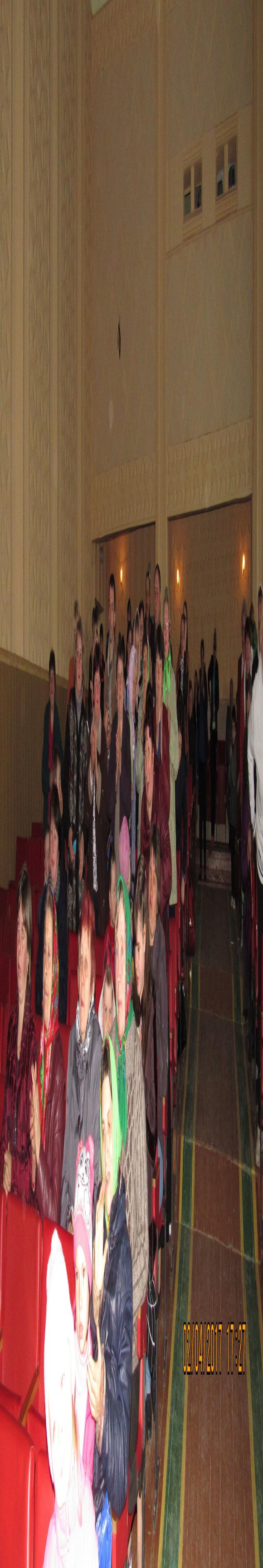 Українізація по-козятинськи, фото №5 на сайті 20minut.ua