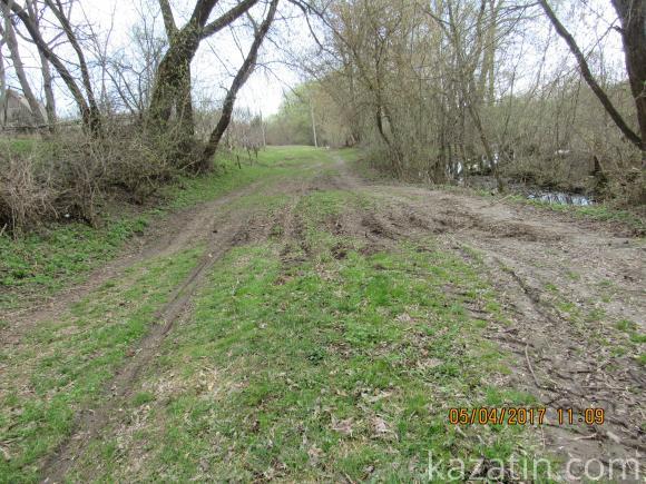 Старожили через “RIA-К” звертаються до посадовців на сайті 20minut.ua Старожили через “RIA-К” звертаються до посадовців, фото №12 на сайті 20minut.ua