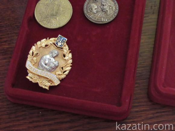 Старожили через “RIA-К” звертаються до посадовців на сайті 20minut.ua Старожили через “RIA-К” звертаються до посадовців, фото №1 на сайті 20minut.ua