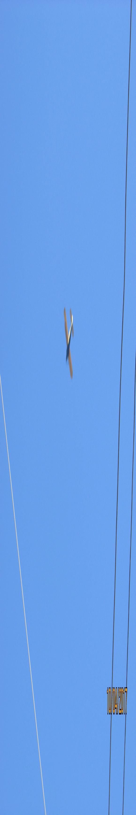 Козятин все гарнішає, фото №3 на сайті 20minut.ua