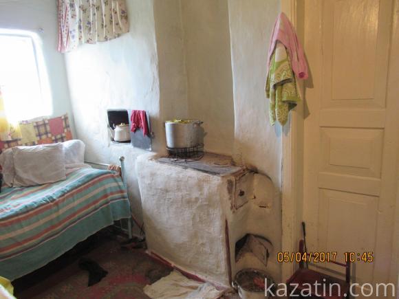 Старожили через “RIA-К” звертаються до посадовців на сайті 20minut.ua Старожили через “RIA-К” звертаються до посадовців, фото №5 на сайті 20minut.ua