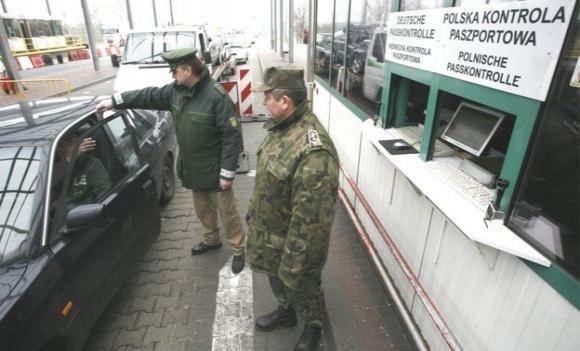 Як працюватиме безвіз?, фото №3 на сайті 20minut.ua