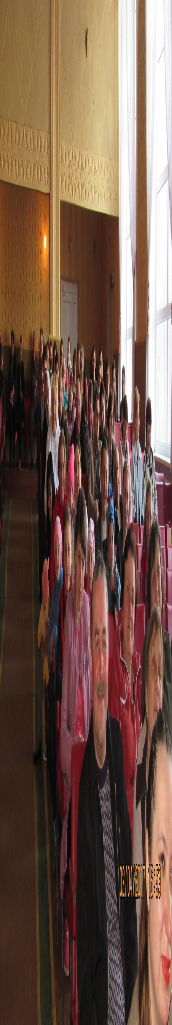 Українізація по-козятинськи, фото №4 на сайті 20minut.ua