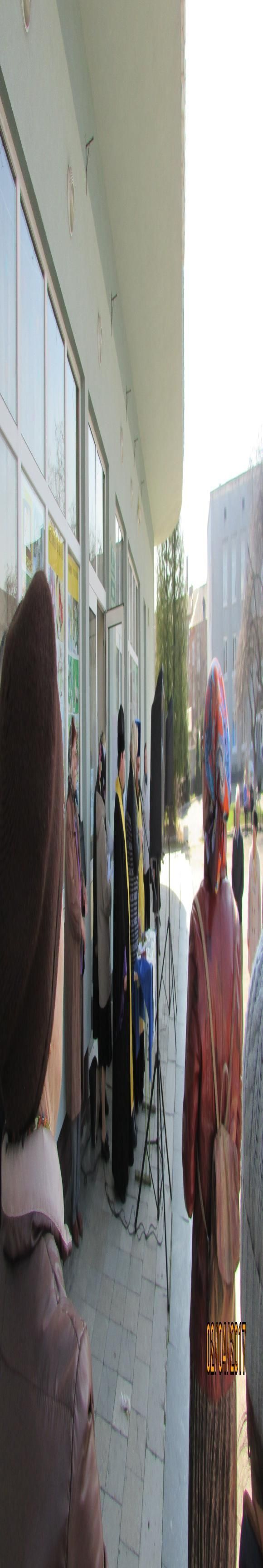 Молитва за Україну в Козятині, фото №3 на сайті 20minut.ua