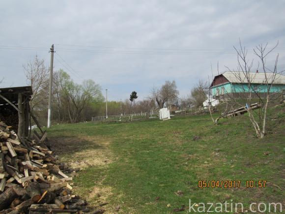Старожили через “RIA-К” звертаються до посадовців на сайті 20minut.ua Старожили через “RIA-К” звертаються до посадовців, фото №8 на сайті 20minut.ua