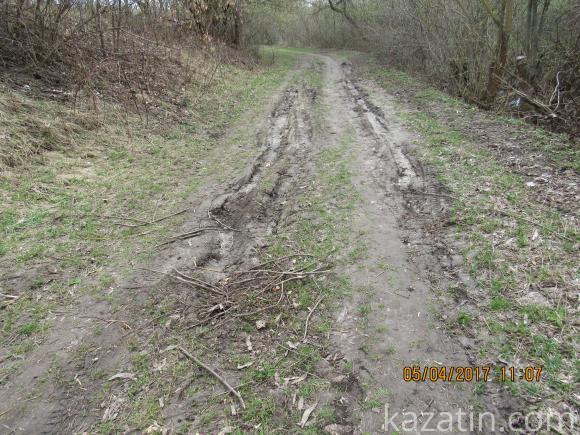 Старожили через “RIA-К” звертаються до посадовців на сайті 20minut.ua Старожили через “RIA-К” звертаються до посадовців, фото №10 на сайті 20minut.ua