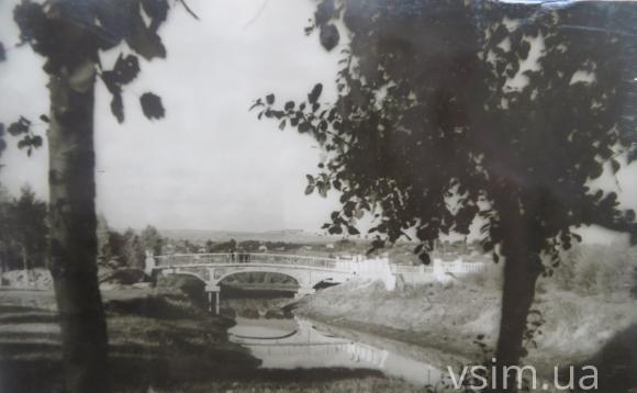 Як виглядав Хмельницький 50 років тому (ФОТО), фото №18 на сайті vsim.ua