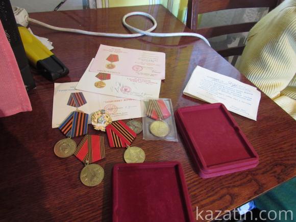 Старожили через “RIA-К” звертаються до посадовців на сайті 20minut.ua Старожили через “RIA-К” звертаються до посадовців, фото №3 на сайті 20minut.ua