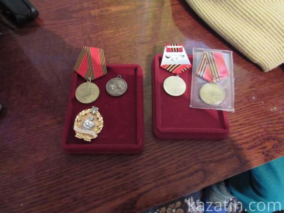 Старожили через “RIA-К” звертаються до посадовців на сайті 20minut.ua Старожили через “RIA-К” звертаються до посадовців, фото №2 на сайті 20minut.ua