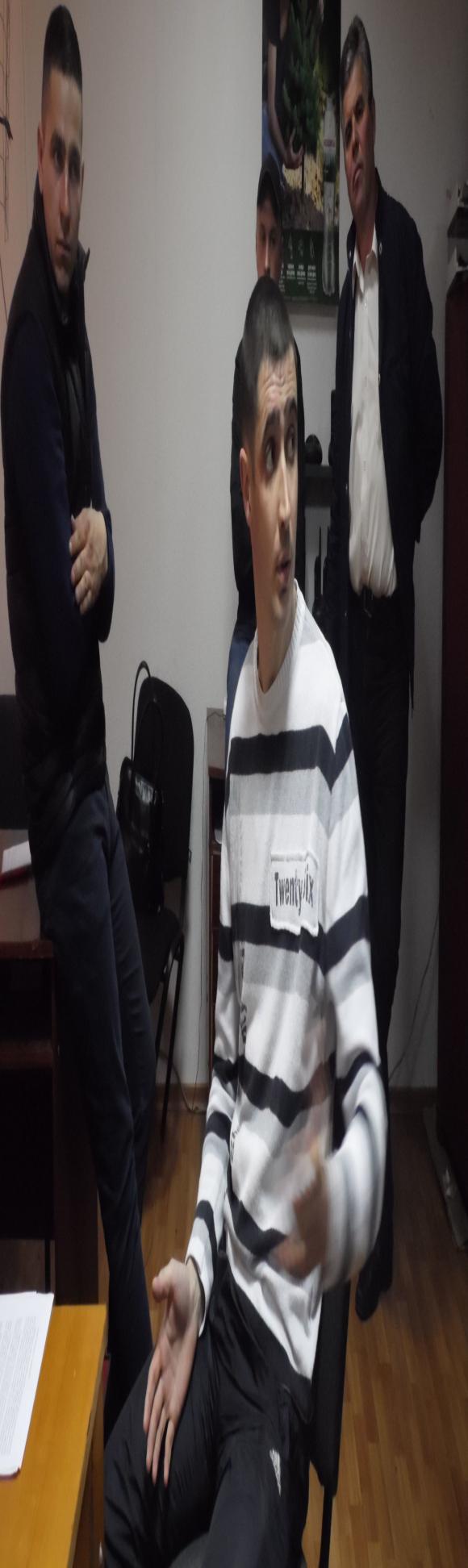 «Нас кидають на зарплаті». Інкасатори Ощадбанку готові до бойкоту (ВІДЕО) на сайті 20minut.ua «Нас кидають на зарплаті». Інкасатори Ощадбанку готові до бойкоту (ВІДЕО), фото №4 на сайті 20minut.ua