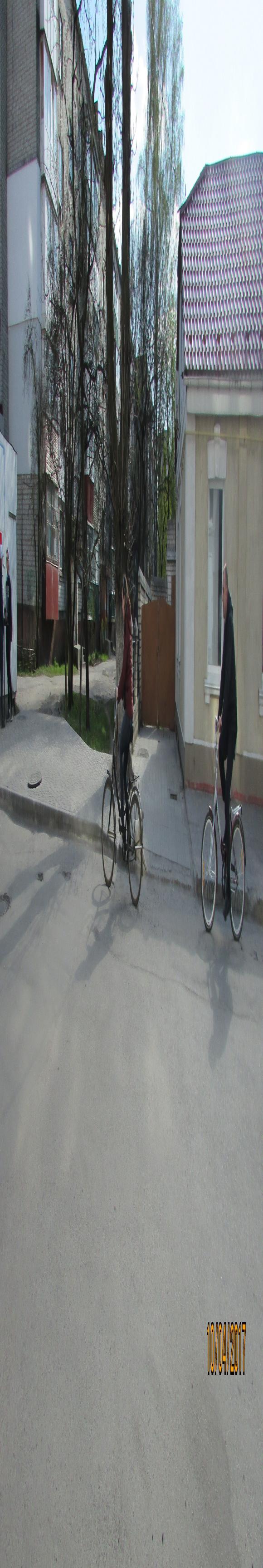 Козятин все гарнішає, фото №18 на сайті 20minut.ua