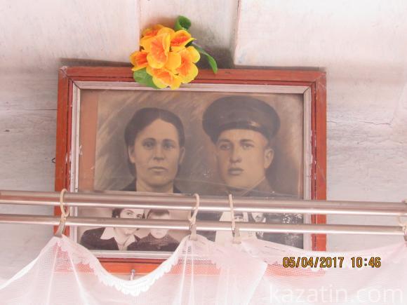 Старожили через “RIA-К” звертаються до посадовців на сайті 20minut.ua Старожили через “RIA-К” звертаються до посадовців, фото №6 на сайті 20minut.ua