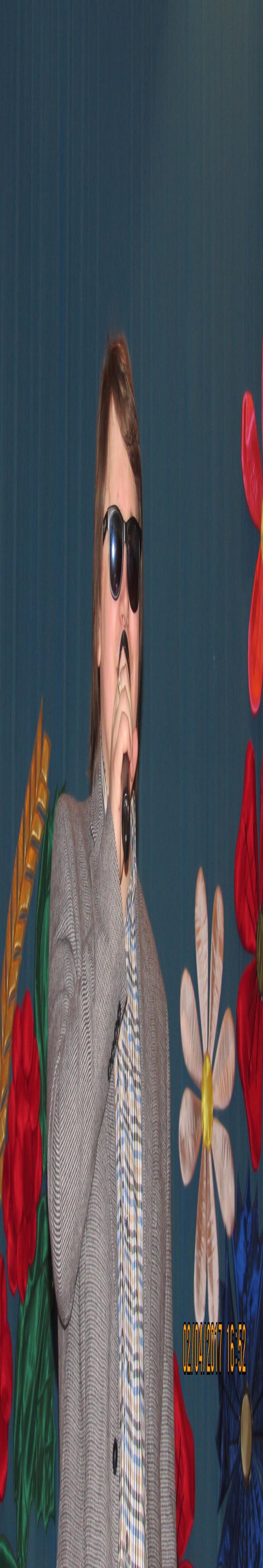 Українізація по-козятинськи, фото №2 на сайті 20minut.ua