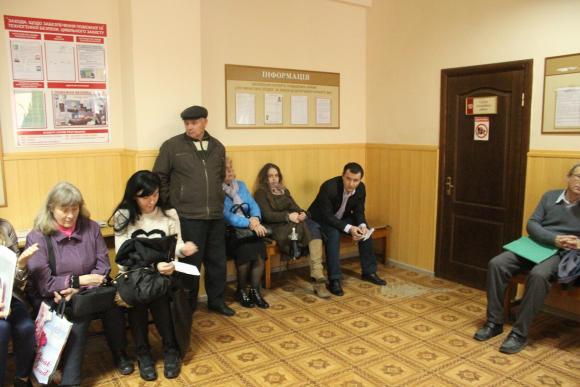 Як поїхати за кордон без візи? Пояснює Вінницька міграційна служба, фото №2 на сайті 20minut.ua