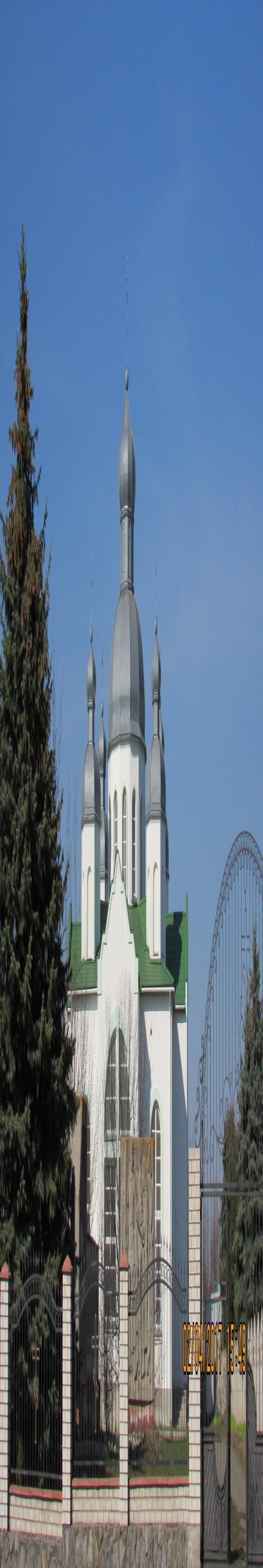 Українізація по-козятинськи, фото №6 на сайті 20minut.ua