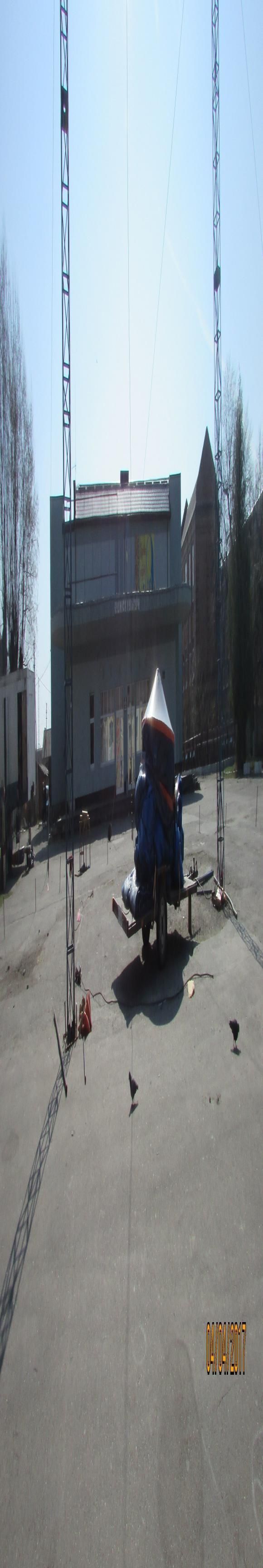 Цирк поїхав… клоуни залишилися, фото №4 на сайті 20minut.ua