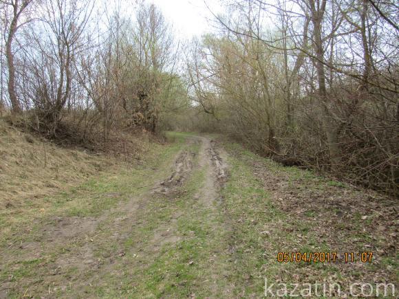 Старожили через “RIA-К” звертаються до посадовців на сайті 20minut.ua Старожили через “RIA-К” звертаються до посадовців, фото №9 на сайті 20minut.ua