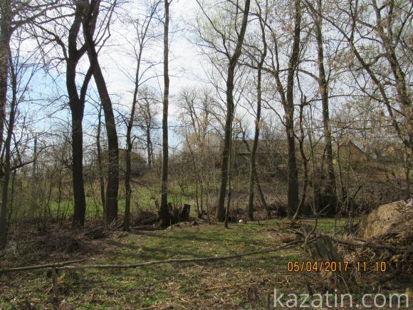 Старожили через “RIA-К” звертаються до посадовців на сайті 20minut.ua Старожили через “RIA-К” звертаються до посадовців, фото №14 на сайті 20minut.ua