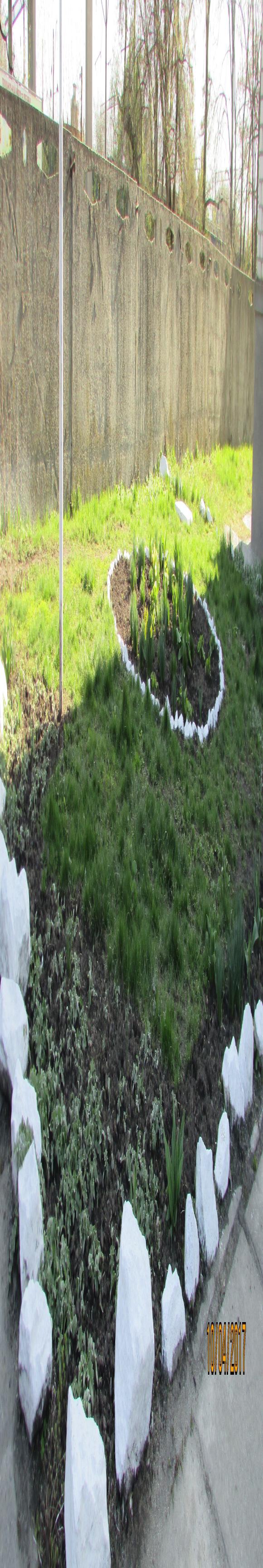 Козятин все гарнішає, фото №8 на сайті 20minut.ua