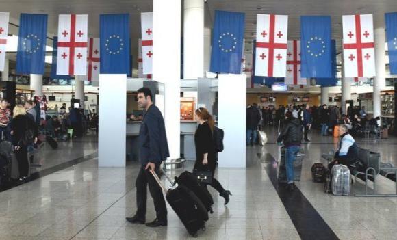 Як працюватиме безвіз?, фото №2 на сайті 20minut.ua