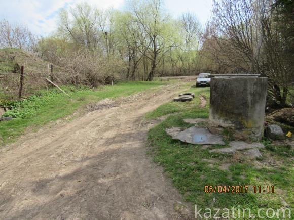 Старожили через “RIA-К” звертаються до посадовців на сайті 20minut.ua Старожили через “RIA-К” звертаються до посадовців, фото №16 на сайті 20minut.ua