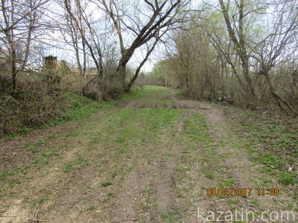 Старожили через “RIA-К” звертаються до посадовців на сайті 20minut.ua Старожили через “RIA-К” звертаються до посадовців, фото №11 на сайті 20minut.ua