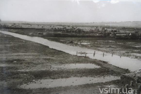 Як виглядав Хмельницький 50 років тому (ФОТО), фото №14 на сайті vsim.ua