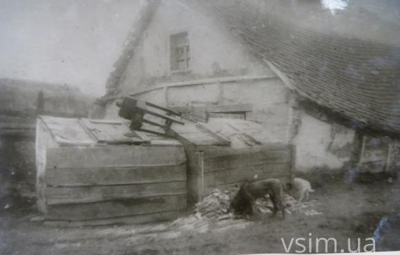 Як виглядав Хмельницький 50 років тому (ФОТО), фото №3 на сайті vsim.ua