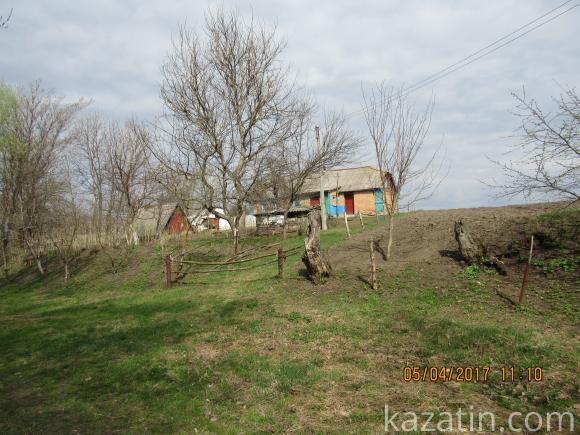Старожили через “RIA-К” звертаються до посадовців на сайті 20minut.ua Старожили через “RIA-К” звертаються до посадовців, фото №13 на сайті 20minut.ua