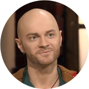 Яма, Лопес, Веремейчик, Тагіашвілі: у Кам’янці пройде конкурс "Перлина Поділля" на сайті 20minut.ua Яма, Лопес, Веремейчик, Тагіашвілі: у Кам’янці пройде конкурс "Перлина Поділля", фото №1 на сайті 20minut.ua