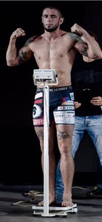 Як обрати тату салон та майстра, щоб татуювання минуло без наслідків, фото №1 на сайті 20minut.ua