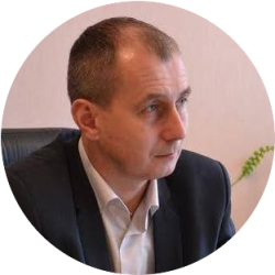 Диплом не гарантує роботи. Шукають талановитих з досвідом на сайті vsim.ua Диплом не гарантує роботи. Шукають талановитих з досвідом, фото №4 на сайті vsim.ua