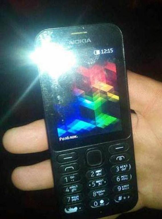 Засудили двох юнаків, які з іграшковим пістолетом напали на вінничанина на сайті 20minut.ua Засудили двох юнаків, які з іграшковим пістолетом напали на вінничанина, фото №1 на сайті 20minut.ua